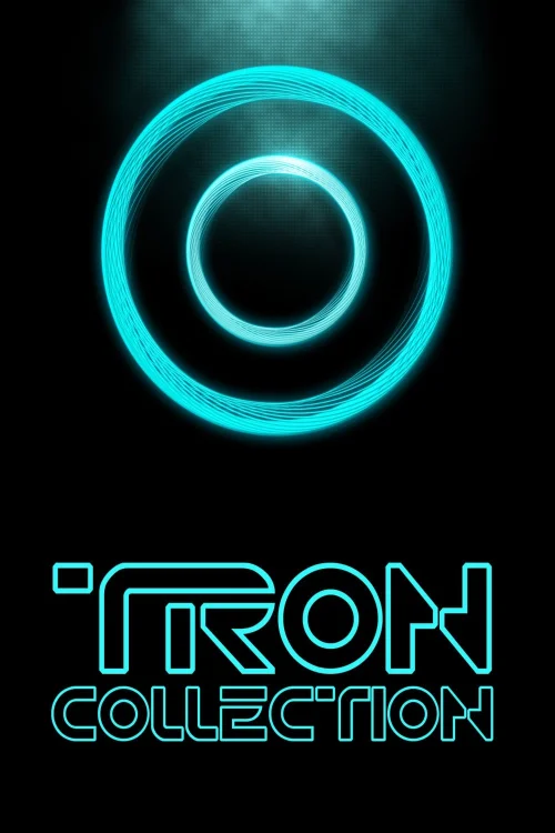 TRON Koleksiyonu