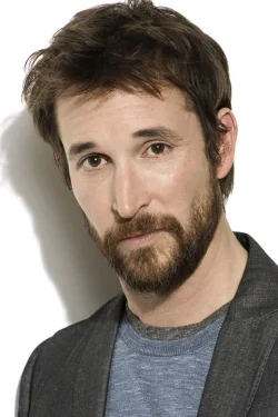 Noah Wyle