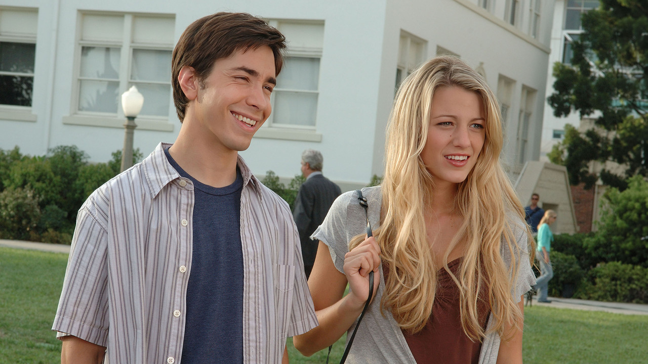 Çılgınlar Sınıfı