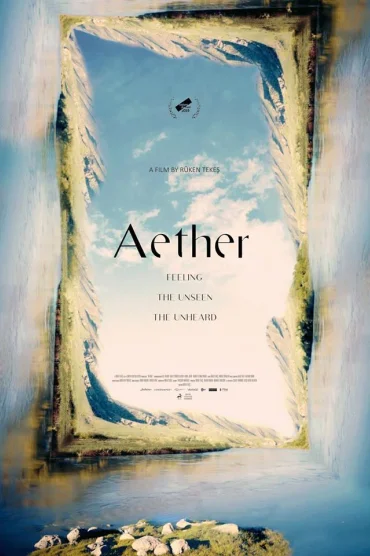 Aether