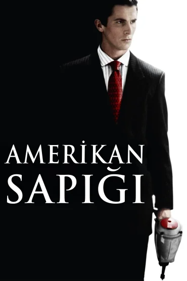 American Psycho