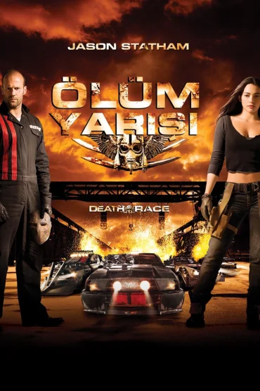Death Race