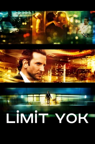Limitless