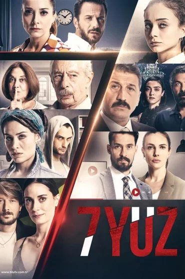 7YÜZ